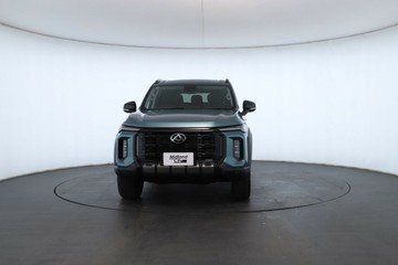 https://vehicle-cdn.autoleague.cloud/30353_112972_5.jpg