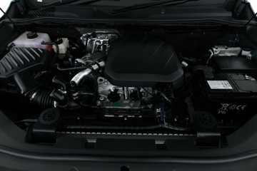 https://vehicle-cdn.autoleague.cloud/30353_112972_6.jpg