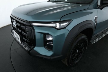https://vehicle-cdn.autoleague.cloud/30353_112972_9.jpg