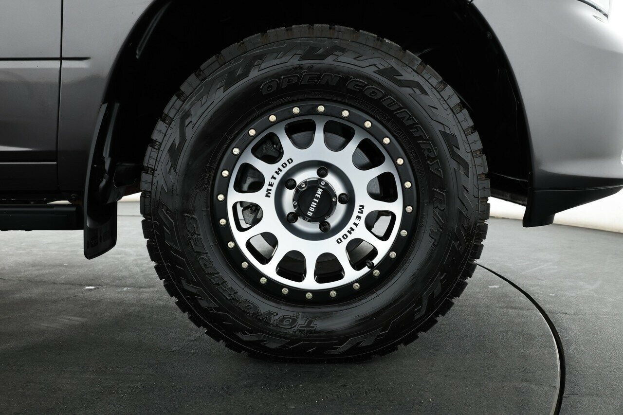 Ram 1500 image 3