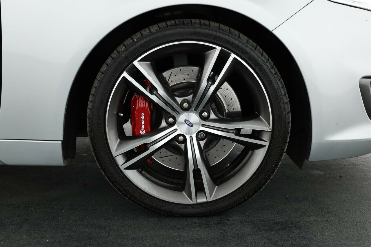 Ford Falcon image 3