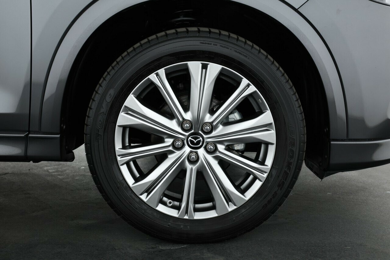 Mazda Cx-5 image 3