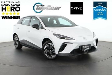 https://vehicle-cdn.autoleague.cloud/30353_61034647_1.jpg