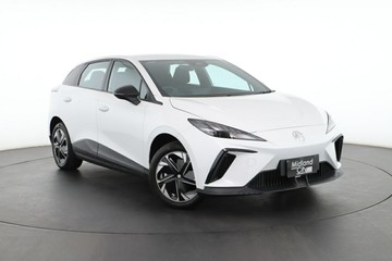 https://vehicle-cdn.autoleague.cloud/30353_61034647_2.jpg