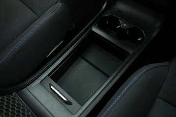 https://vehicle-cdn.autoleague.cloud/30353_61034647_21.jpg