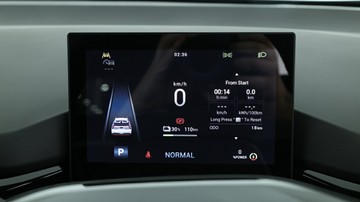 https://vehicle-cdn.autoleague.cloud/30353_61034647_25.jpg
