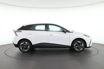 https://vehicle-cdn.autoleague.cloud/30353_61034647_3.jpg