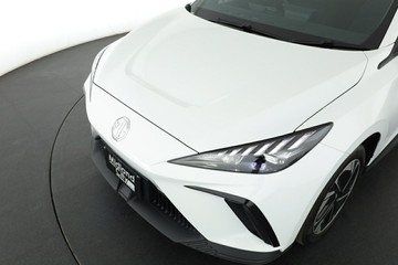 https://vehicle-cdn.autoleague.cloud/30353_61034647_5.jpg