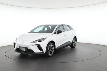 https://vehicle-cdn.autoleague.cloud/30353_61034647_7.jpg