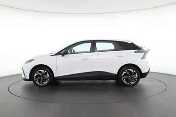 https://vehicle-cdn.autoleague.cloud/30353_61034647_8.jpg