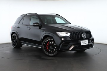 https://vehicle-cdn.autoleague.cloud/30353_61035357_1.jpg