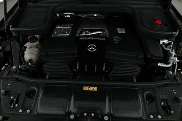 https://vehicle-cdn.autoleague.cloud/30353_61035357_15.jpg