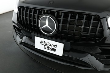 https://vehicle-cdn.autoleague.cloud/30353_61035357_16.jpg