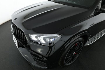 https://vehicle-cdn.autoleague.cloud/30353_61035357_17.jpg