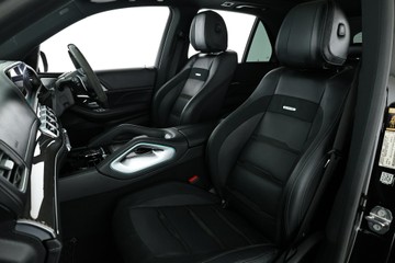 https://vehicle-cdn.autoleague.cloud/30353_61035357_18.jpg