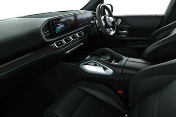 https://vehicle-cdn.autoleague.cloud/30353_61035357_19.jpg