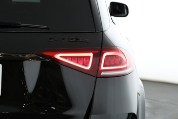 https://vehicle-cdn.autoleague.cloud/30353_61035357_2.jpg