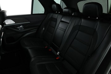 https://vehicle-cdn.autoleague.cloud/30353_61035357_20.jpg