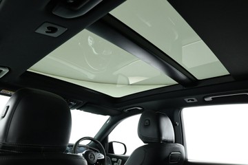 https://vehicle-cdn.autoleague.cloud/30353_61035357_21.jpg