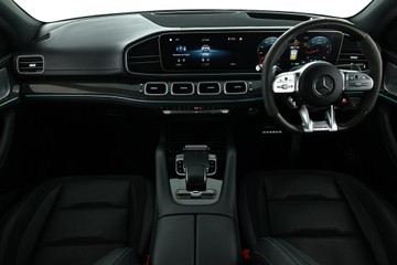 https://vehicle-cdn.autoleague.cloud/30353_61035357_23.jpg