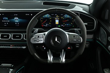 https://vehicle-cdn.autoleague.cloud/30353_61035357_24.jpg