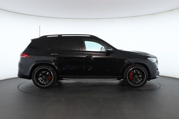 https://vehicle-cdn.autoleague.cloud/30353_61035357_26.jpg