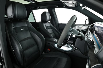 https://vehicle-cdn.autoleague.cloud/30353_61035357_4.jpg