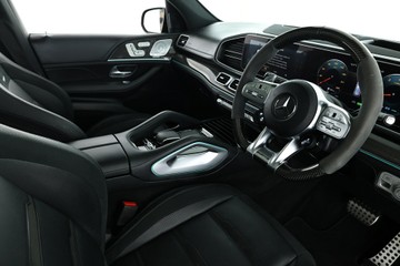 https://vehicle-cdn.autoleague.cloud/30353_61035357_5.jpg
