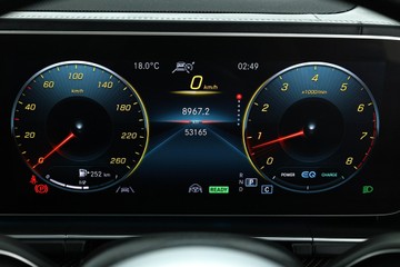 https://vehicle-cdn.autoleague.cloud/30353_61035357_7.jpg