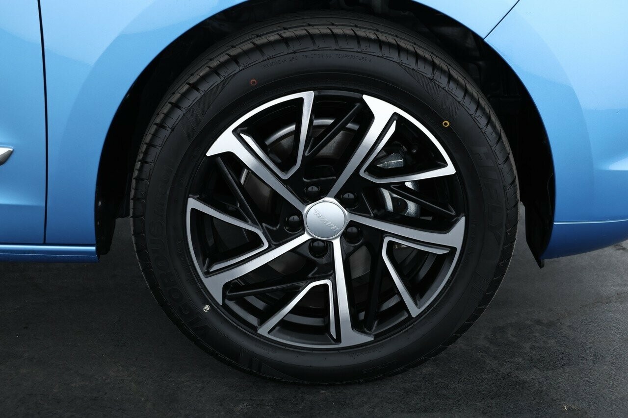 Haval Jolion image 3