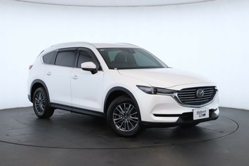 https://vehicle-cdn.autoleague.cloud/30353_61037424_1.jpg