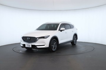 https://vehicle-cdn.autoleague.cloud/30353_61037424_10.jpg