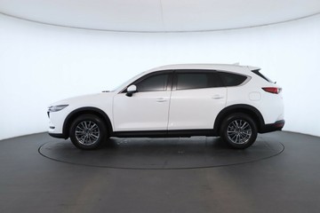 https://vehicle-cdn.autoleague.cloud/30353_61037424_11.jpg