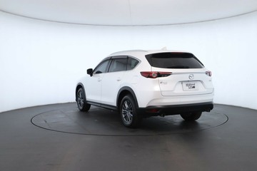 https://vehicle-cdn.autoleague.cloud/30353_61037424_12.jpg
