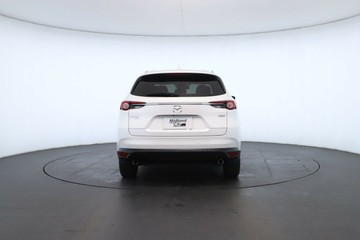 https://vehicle-cdn.autoleague.cloud/30353_61037424_13.jpg