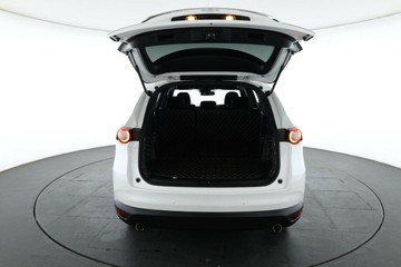 https://vehicle-cdn.autoleague.cloud/30353_61037424_15.jpg