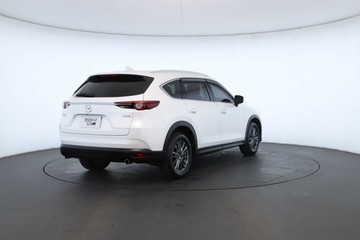 https://vehicle-cdn.autoleague.cloud/30353_61037424_16.jpg