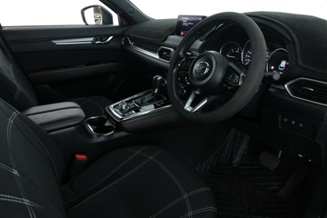 https://vehicle-cdn.autoleague.cloud/30353_61037424_19.jpg