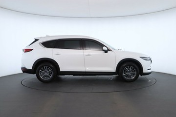 https://vehicle-cdn.autoleague.cloud/30353_61037424_2.jpg