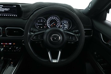 https://vehicle-cdn.autoleague.cloud/30353_61037424_20.jpg