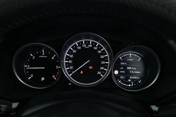 https://vehicle-cdn.autoleague.cloud/30353_61037424_22.jpg