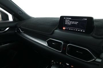 https://vehicle-cdn.autoleague.cloud/30353_61037424_23.jpg