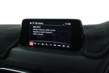 https://vehicle-cdn.autoleague.cloud/30353_61037424_24.jpg