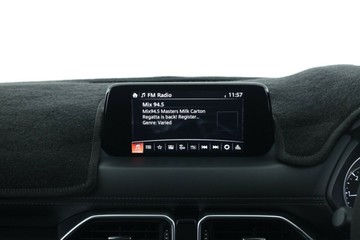 https://vehicle-cdn.autoleague.cloud/30353_61037424_25.jpg