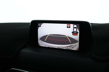 https://vehicle-cdn.autoleague.cloud/30353_61037424_26.jpg