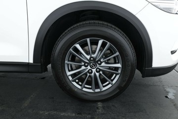 https://vehicle-cdn.autoleague.cloud/30353_61037424_3.jpg