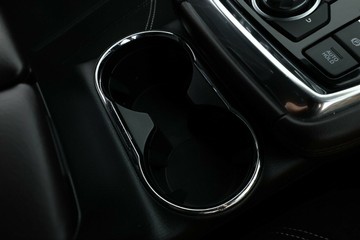 https://vehicle-cdn.autoleague.cloud/30353_61037424_31.jpg