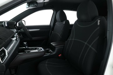 https://vehicle-cdn.autoleague.cloud/30353_61037424_33.jpg