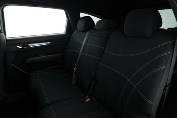 https://vehicle-cdn.autoleague.cloud/30353_61037424_35.jpg