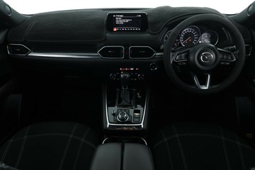 https://vehicle-cdn.autoleague.cloud/30353_61037424_36.jpg